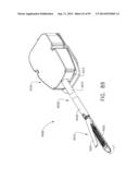 DETACHABLE MOTOR POWERED SURGICAL INSTRUMENT diagram and image