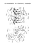 DETACHABLE MOTOR POWERED SURGICAL INSTRUMENT diagram and image