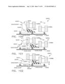 DETACHABLE MOTOR POWERED SURGICAL INSTRUMENT diagram and image