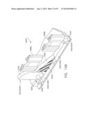 DETACHABLE MOTOR POWERED SURGICAL INSTRUMENT diagram and image