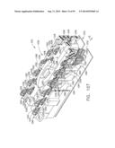 DETACHABLE MOTOR POWERED SURGICAL INSTRUMENT diagram and image