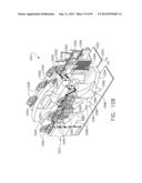 DETACHABLE MOTOR POWERED SURGICAL INSTRUMENT diagram and image