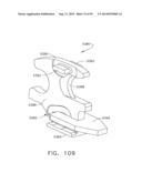 DETACHABLE MOTOR POWERED SURGICAL INSTRUMENT diagram and image