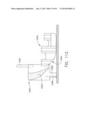 DETACHABLE MOTOR POWERED SURGICAL INSTRUMENT diagram and image