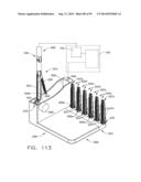 DETACHABLE MOTOR POWERED SURGICAL INSTRUMENT diagram and image