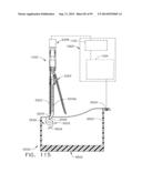 DETACHABLE MOTOR POWERED SURGICAL INSTRUMENT diagram and image