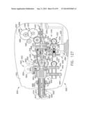 DETACHABLE MOTOR POWERED SURGICAL INSTRUMENT diagram and image