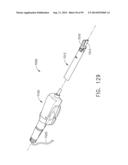 DETACHABLE MOTOR POWERED SURGICAL INSTRUMENT diagram and image