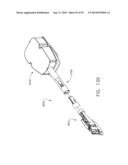 DETACHABLE MOTOR POWERED SURGICAL INSTRUMENT diagram and image