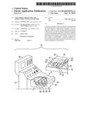 COUNTERFEIT PROTECTION AND VERIFICATION SYSTEM AND METHOD diagram and image