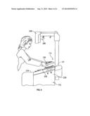 COUNTERFEIT PROTECTION AND VERIFICATION SYSTEM AND METHOD diagram and image