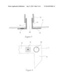 Wireless Enabled Bags And Containers diagram and image