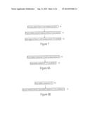 Wireless Enabled Bags And Containers diagram and image