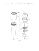 GRINDER diagram and image