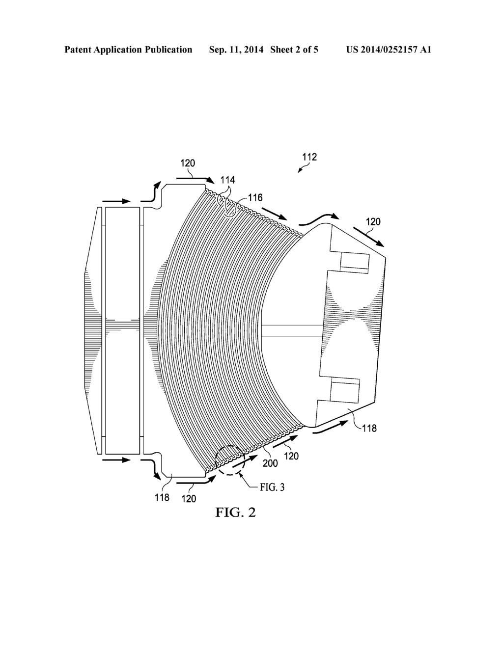 Aircraft with Protective Nanocoating - diagram, schematic, and image 03