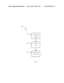 Crash Load Attenuator for Water Ditching and Floatation diagram and image