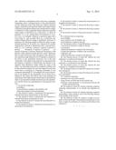 Crash Load Attenuator for Water Ditching and Floatation diagram and image