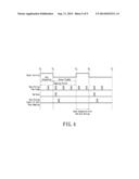 AMBIENT LIGHT SENSOR WITH AUTOMATIC GAIN CONTROL diagram and image