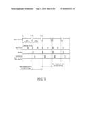 AMBIENT LIGHT SENSOR WITH AUTOMATIC GAIN CONTROL diagram and image