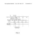 AMBIENT LIGHT SENSOR WITH AUTOMATIC GAIN CONTROL diagram and image