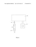 SYSTEMS AND METHODS FOR CALIBRATING MASS SPECTROMETERS diagram and image