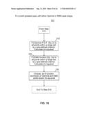 Methods and Apparatus for Decomposing Tandem Mass Spectra Generated by     All-Ions Fragmentation diagram and image