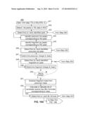 Methods and Apparatus for Decomposing Tandem Mass Spectra Generated by     All-Ions Fragmentation diagram and image