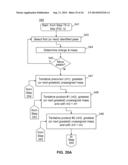 Methods and Apparatus for Decomposing Tandem Mass Spectra Generated by     All-Ions Fragmentation diagram and image