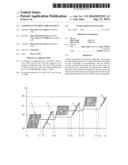 Tandem Ion Trapping Arrangement diagram and image