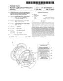 CHARGED PARTICLE BEAM IRRADIATION SYSTEM AND CHARGED PARTICLE BEAM     IRRADIATION PLANNING METHOD diagram and image