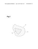 CHARGED PARTICLE BEAM IRRADIATION SYSTEM AND CHARGED PARTICLE BEAM     IRRADIATION PLANNING METHOD diagram and image