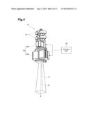 CHARGED PARTICLE BEAM IRRADIATION SYSTEM AND CHARGED PARTICLE BEAM     IRRADIATION PLANNING METHOD diagram and image