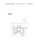 CHARGED PARTICLE BEAM IRRADIATION SYSTEM AND CHARGED PARTICLE BEAM     IRRADIATION PLANNING METHOD diagram and image