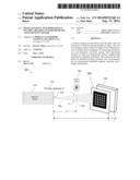 PHASE-SENSITIVE TWO-DIMENSIONAL NEUTRON SHEARING INTERFEROMETER AND     HARTMANN SENSOR diagram and image