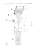 PHASE-SENSITIVE TWO-DIMENSIONAL NEUTRON SHEARING INTERFEROMETER AND     HARTMANN SENSOR diagram and image