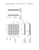 PHASE-SENSITIVE TWO-DIMENSIONAL NEUTRON SHEARING INTERFEROMETER AND     HARTMANN SENSOR diagram and image