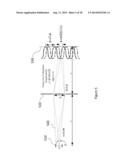 PHASE-SENSITIVE TWO-DIMENSIONAL NEUTRON SHEARING INTERFEROMETER AND     HARTMANN SENSOR diagram and image