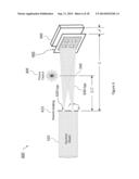 PHASE-SENSITIVE TWO-DIMENSIONAL NEUTRON SHEARING INTERFEROMETER AND     HARTMANN SENSOR diagram and image