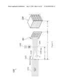 PHASE-SENSITIVE TWO-DIMENSIONAL NEUTRON SHEARING INTERFEROMETER AND     HARTMANN SENSOR diagram and image