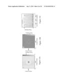 PHASE-SENSITIVE TWO-DIMENSIONAL NEUTRON SHEARING INTERFEROMETER AND     HARTMANN SENSOR diagram and image