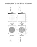 PHASE-SENSITIVE TWO-DIMENSIONAL NEUTRON SHEARING INTERFEROMETER AND     HARTMANN SENSOR diagram and image