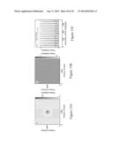 PHASE-SENSITIVE TWO-DIMENSIONAL NEUTRON SHEARING INTERFEROMETER AND     HARTMANN SENSOR diagram and image