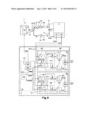 SYSTEM FOR IN VITRO DETECTION AND/OR QUANTIFICATION BY FLUOROMETRY diagram and image