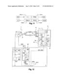 SYSTEM FOR IN VITRO DETECTION AND/OR QUANTIFICATION BY FLUOROMETRY diagram and image