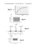 SYSTEM FOR IN VITRO DETECTION AND/OR QUANTIFICATION BY FLUOROMETRY diagram and image