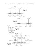 SYSTEM FOR IN VITRO DETECTION AND/OR QUANTIFICATION BY FLUOROMETRY diagram and image