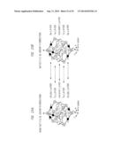 PHASE-CHANGE MEMORY AND SEMICONDUCTOR RECORDING/REPRODUCING DEVICE diagram and image