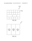 REDUCING SHEET RESISTANCE FOR COMMON ELECTRODE IN TOP EMISSION ORGANIC     LIGHT EMITTING DIODE DISPLAY diagram and image