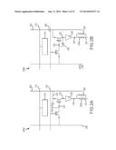 REDUCING SHEET RESISTANCE FOR COMMON ELECTRODE IN TOP EMISSION ORGANIC     LIGHT EMITTING DIODE DISPLAY diagram and image