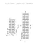 REDUCING SHEET RESISTANCE FOR COMMON ELECTRODE IN TOP EMISSION ORGANIC     LIGHT EMITTING DIODE DISPLAY diagram and image